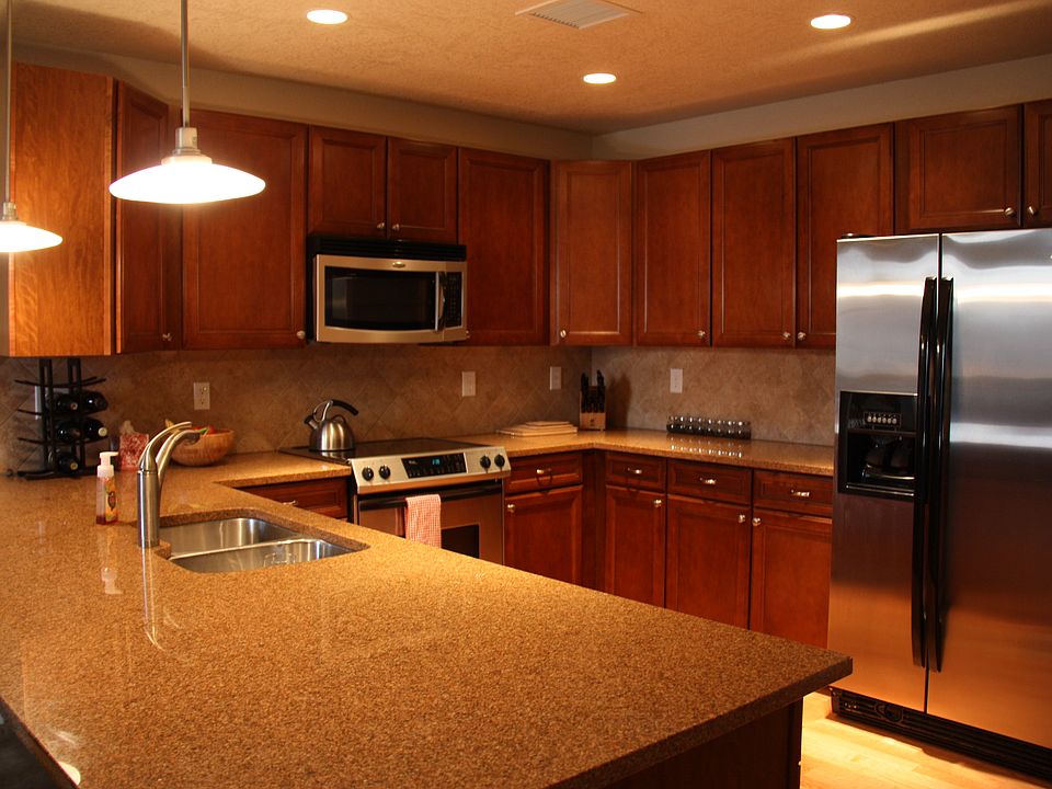 1st image of 2200 S University Blvd APT 315
