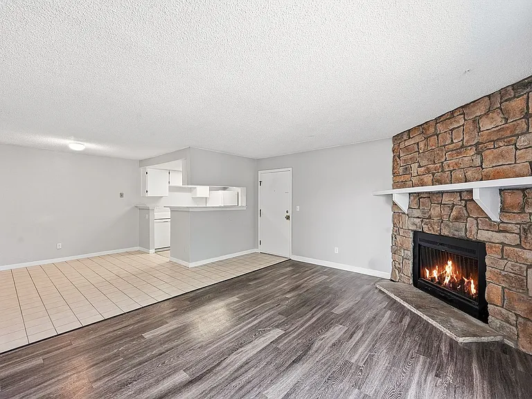 18064 E Ohio Ave #102 — Photo 1