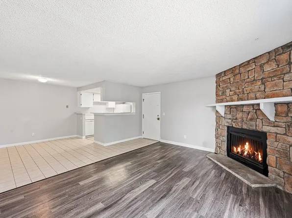 18064 E Ohio Ave, Aurora, CO