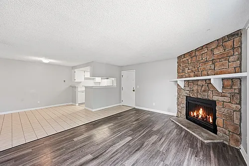 18064 E Ohio Ave #102 Photo 1
