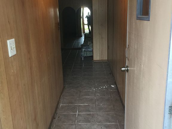 2nd image of 8958 Tyler Ave