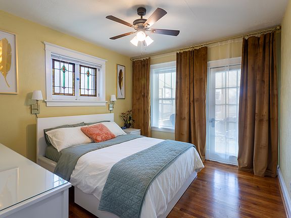 3rd image of 5048 Miami St #2