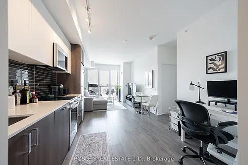 1787 Saint Clair Ave W Photo 1