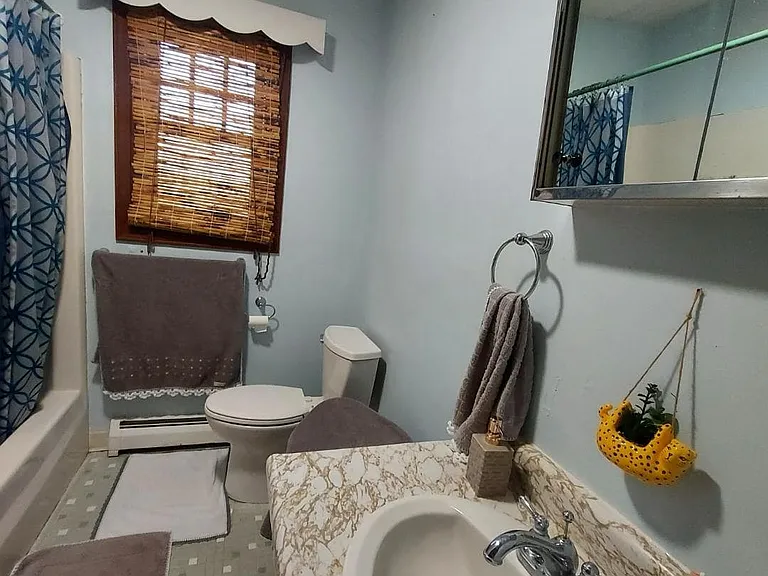 178 Cedar Swamp Rd #A — Photo 12
