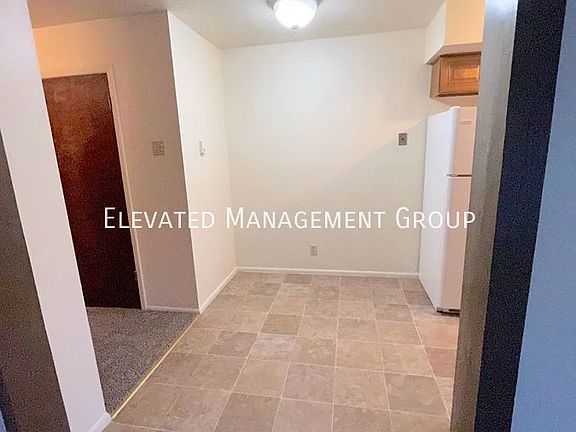 5th image of 401 Espanola St SE Unit 203