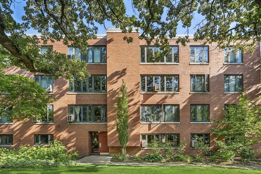 5510 S Woodlawn Ave 101, Chicago, IL 60637 Zillow