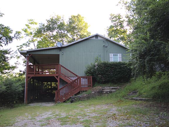 4th image of 105 Buck Branch Ln