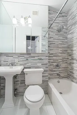 Rented by Centennial Properties NY | media 15