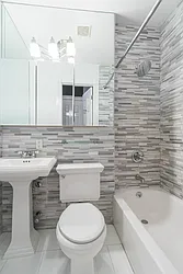 Rented by Centennial Properties NY