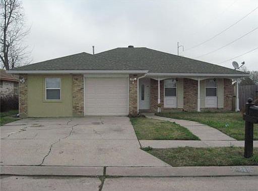 1st image of 7309 Ligustrum Dr