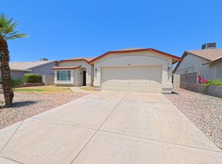 6218 E Colby St, Mesa, AZ 85205