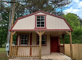 98 View Dr, Scottsboro, AL 35769