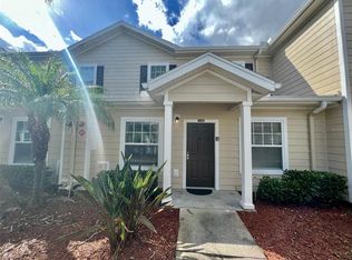 2901 Edenshire Way #103, Kissimmee, FL 34746