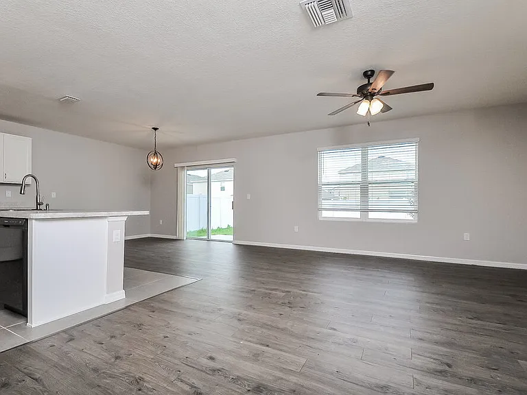 10228 Geese Trail Cir — Photo 5