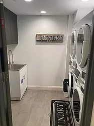 Rented by Spire Group