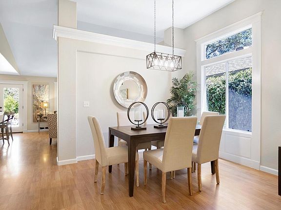 5th image of 1626 La Paloma Ct