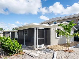 807 106th Ave N, Naples, FL 34108