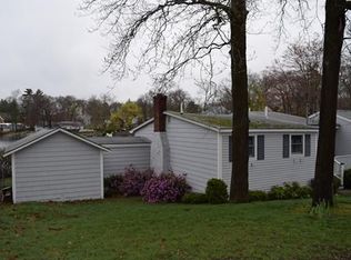 52 Morningside Path, Weymouth, MA 02189