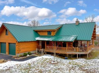 15925-29 Mile Rd, Ray, MI 48096