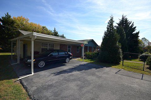 1st image of 311 Peach Blossom Ct