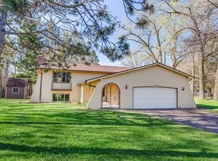 1730 Mississippi Blvd NW, Coon Rapids, MN 55433