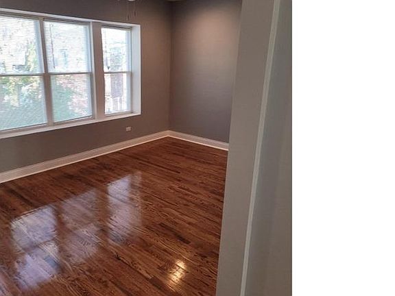 4th image of 6650 S Maryland Ave #2
