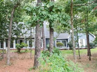 6751 Remington Cir, Pelham, AL 35124
