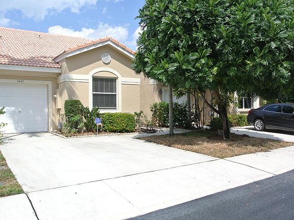 2nd image of 2407 N Coral Trace Cir