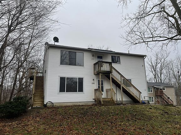 2nd image of 1562 Mac Dr #1