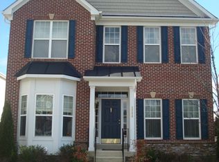 3283 Mulberry St, Edgewater, MD 21037