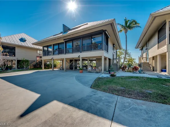 7731 Bocilla Ln APT 15, Bokeelia, FL 33922