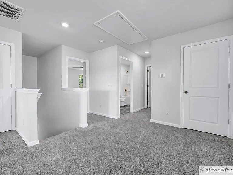 2128 Elmridge Rd — Photo 19