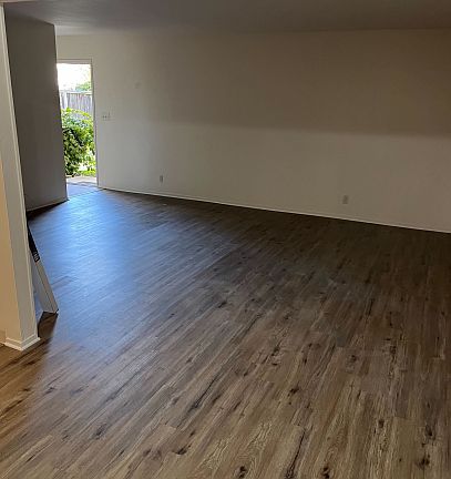 3rd image of 7722 Brentwood Dr #7722