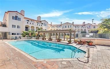 3rd image of 5500 Torrance Blvd Unit B216