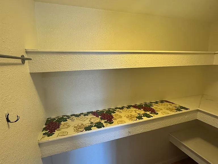 3753 Santa Rosa Ave #3753E — Photo 2