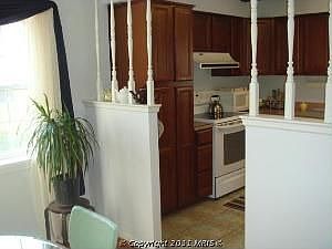 3rd image of 2445 Windbreak Dr