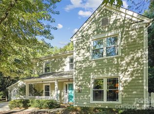 1336 Somersby Ln, Matthews, NC 28105