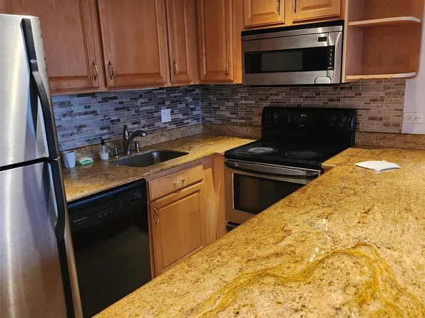 411 Hobron Ln APT 2603, Honolulu, HI 96815