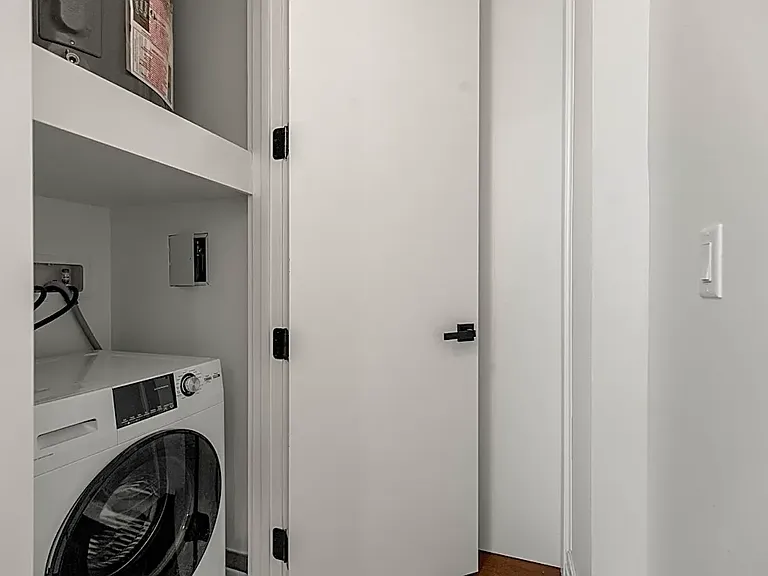 107 Court St #101 — Photo 20
