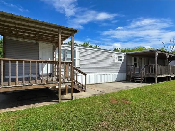 31961 Highway 23, Buras, LA 70041