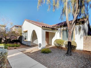 12081 Cardinal Climber Ct, Las Vegas, NV 89138