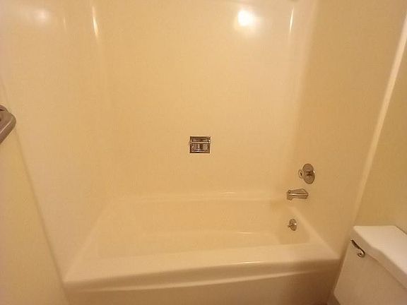 3rd image of 18081 SE Country Club Drive #3