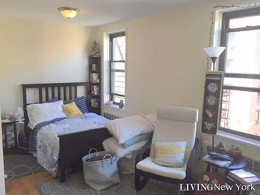 Rented by Living New York | media 28