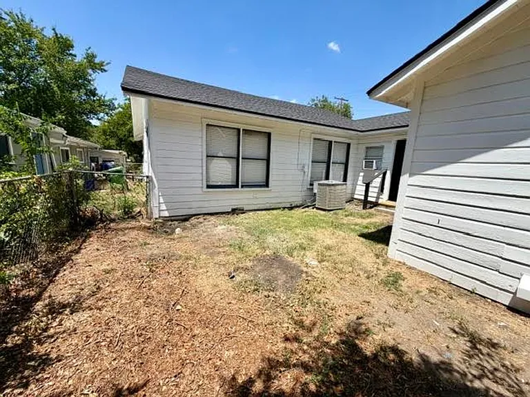3500 Leland Ave — Photo 13