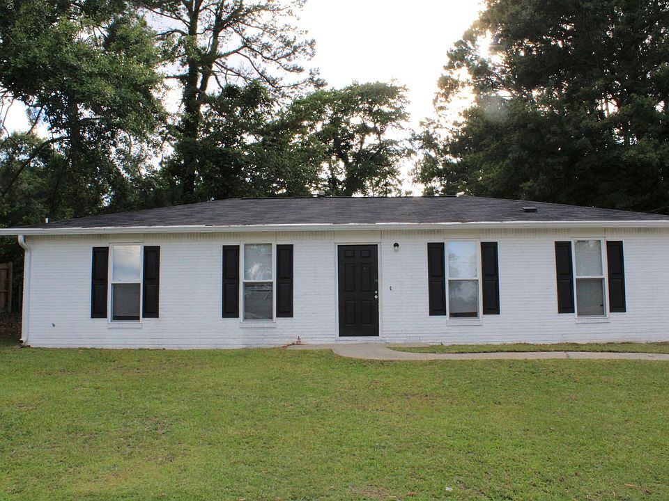 1st image of 3109 Jennifer Ct