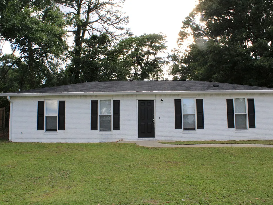 3109 Jennifer Ct
