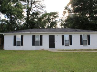 3109 Jennifer Ct, Augusta, GA 30906