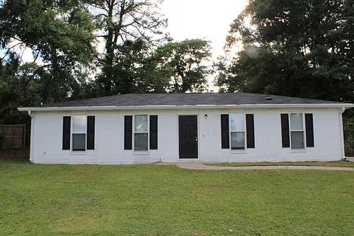 3109 Jennifer Ct Photo 1