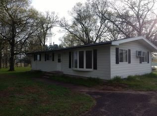 N4856 890th St, Elk mound, WI 54739