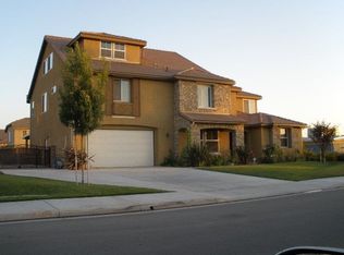 19509 Krameria Ave, Riverside, CA 92508